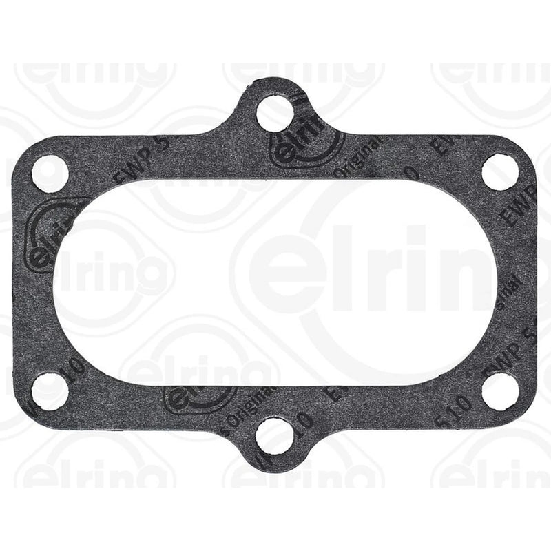 Elring Gasket Clutch Housing 845.500