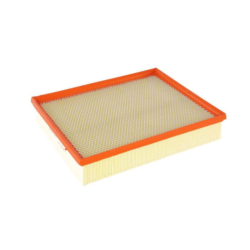 Bosch Engine Air Filter F 026 400 286