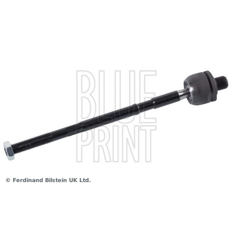 Blue Print Stabiliser Drop Link Front Right ADG08743