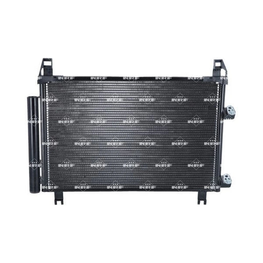 NRF Air Conditioning Condenser 350582