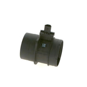 Bosch MAF Sensor (Mass Air Flow) 0 281 006 162