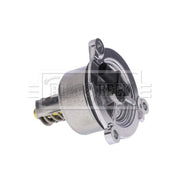 Borg & Beck Thermostat,Coolant BBT560