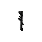 Hella Engine Radiator 8MK 366 304-361