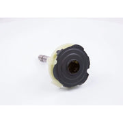 Bosch Planetary Gear Train 1 986 SE1 616 1 986 SE1 616