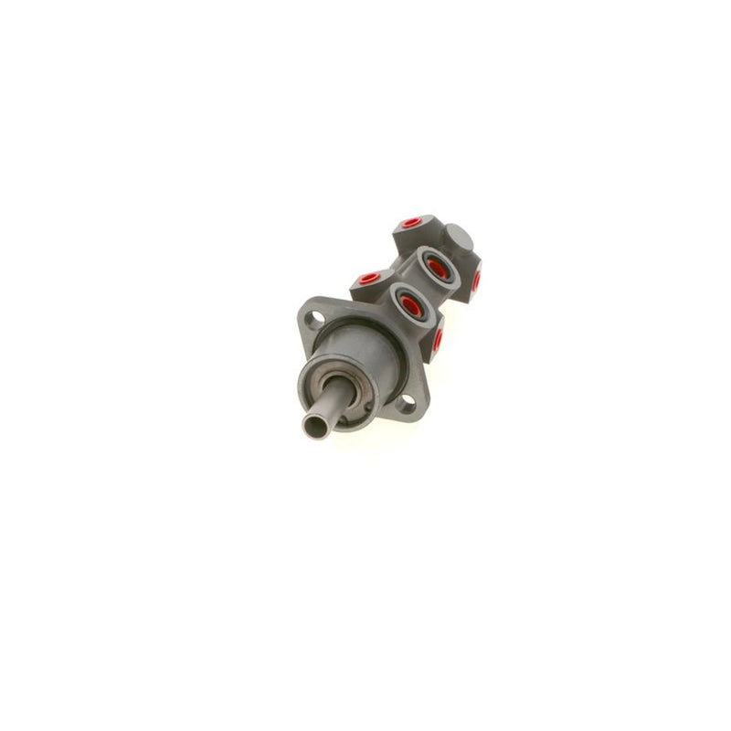 Bosch Brake Master Cylinder Hydraulic Assembly F 026 003 648