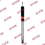 KYB Shock Absorber Damper Strut Rear 5530009