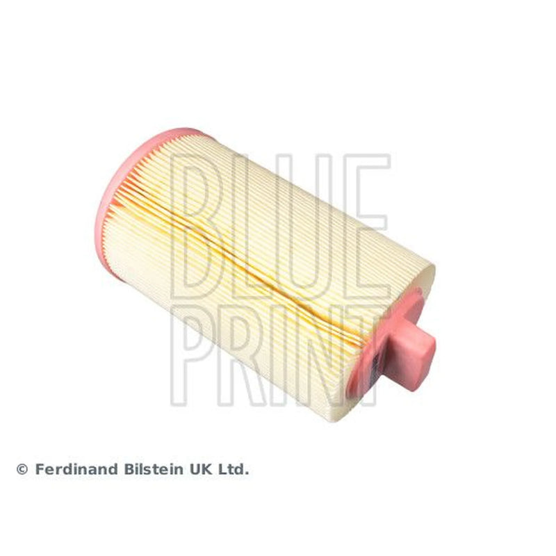 Blue Print Engine Air Filter ADU172216
