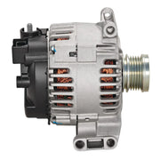 Valeo Car Alternator 12V 439552