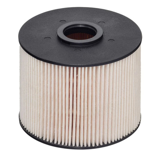 Hengst Fuel Filter Element E425KP D219