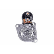 Hella Starter Motor 12V 2.2kW 11 Teeth 8EA 011 612-991