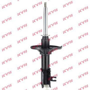 KYB Shock Absorber Damper Strut Front Right 334082