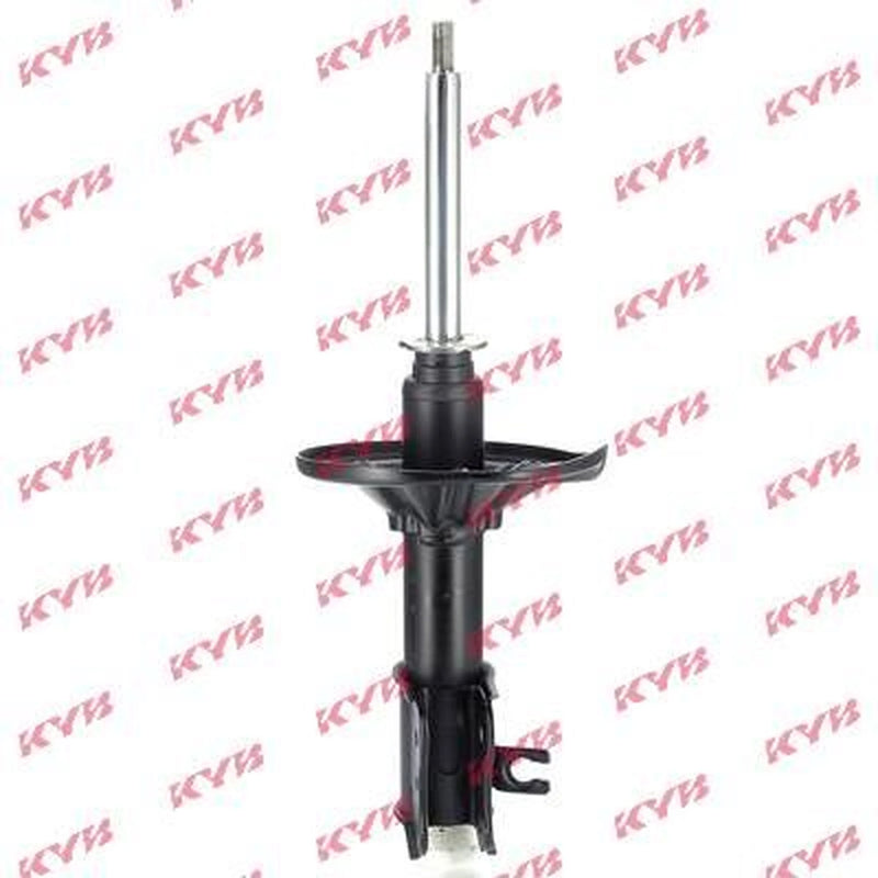 KYB Shock Absorber Damper Strut Front Right 334082