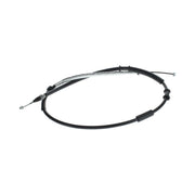 Bosch Handbrake Cable Left Rear 1 987 482 936