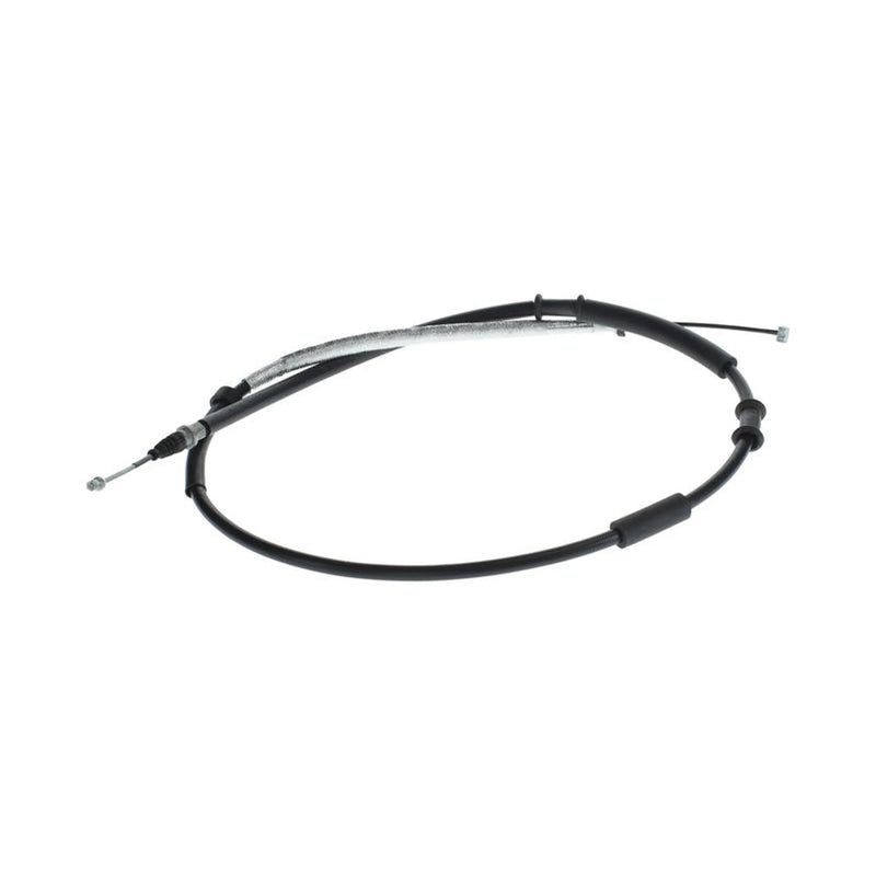 Bosch Handbrake Cable Left Rear 1 987 482 936