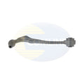 Comline Control/Trailing Arm CCA1059