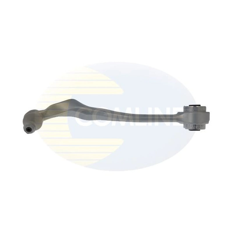 Comline Control/Trailing Arm CCA1059