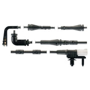 Mintex Brake Pad Wear Sensor Front MWI0575