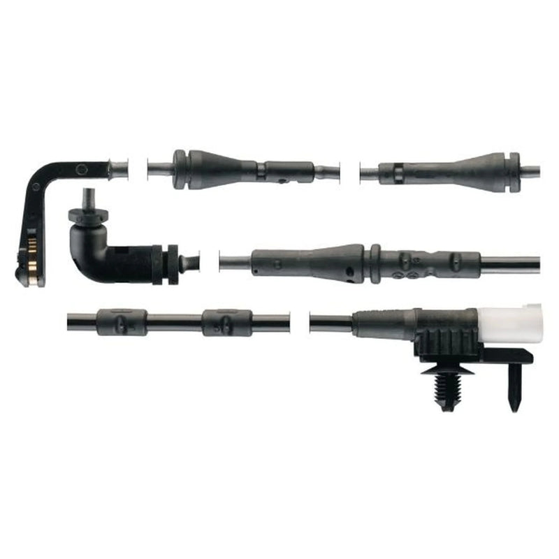 Mintex Brake Pad Wear Sensor Front MWI0575