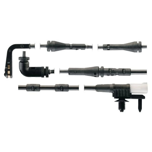 Mintex Brake Pad Wear Sensor Front MWI0575
