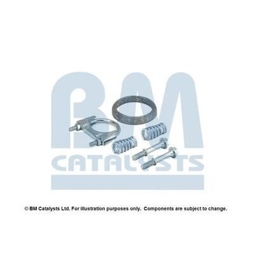 BM Catalysts Fitting Kit FK92024C FK92024C