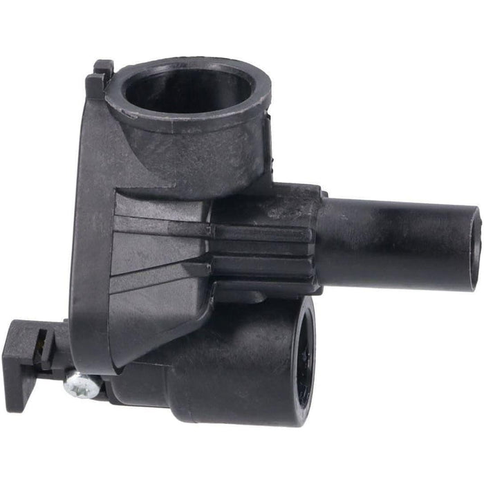 Karcher Control Head Kit Pressure Washer K3 K4 K5 K6 K7 Series 9.001-104.0 Karcher  - Town Parts