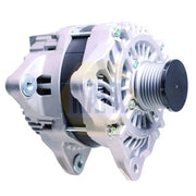 NAPA Car Alternator 12V NAL1956