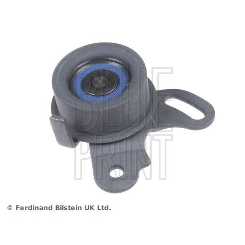 Blue Print Timing Belt Tensioner Pulley OD ID Wide ADG07606