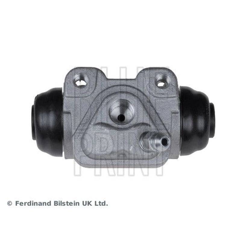 Blue Print Wheel Cylinder Hydraulic Brake Rear Left ADT34457