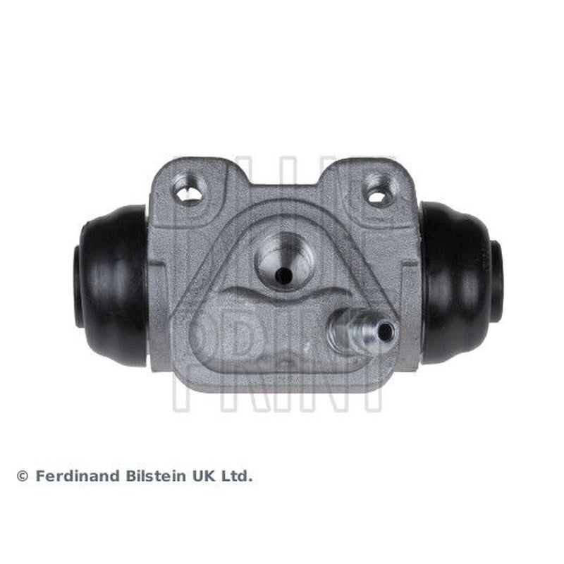 Blue Print Wheel Cylinder Hydraulic Brake Rear Left ADT34457