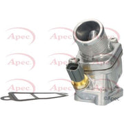 Apec Thermostat,Coolant ATH1261