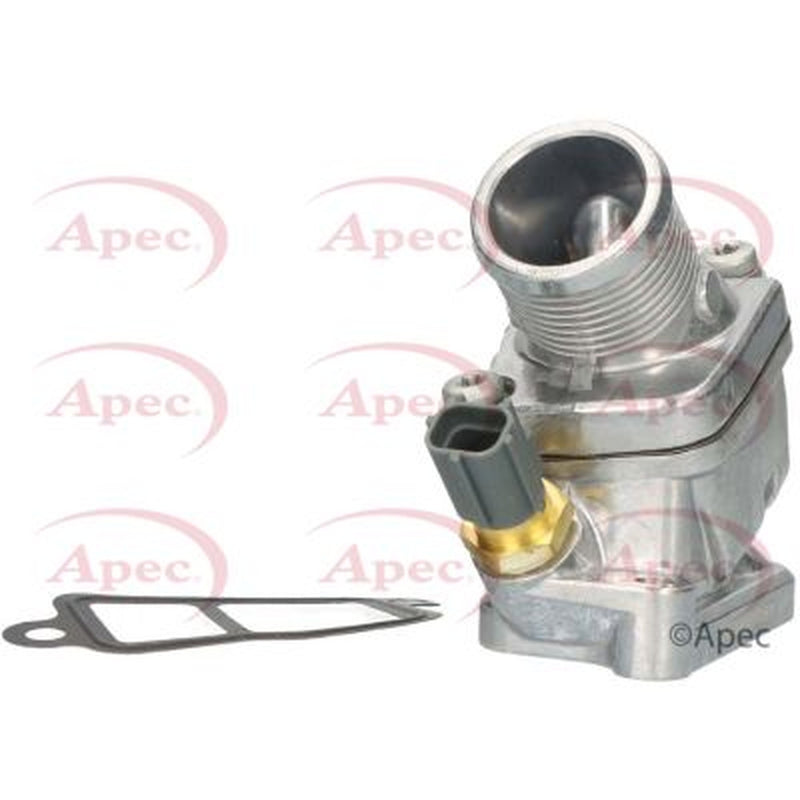 Apec Thermostat,Coolant ATH1261