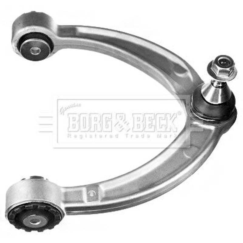 Borg & Beck Control/Trailing Arm BCA7391
