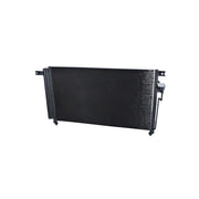 NRF Air Conditioning Condenser 35851