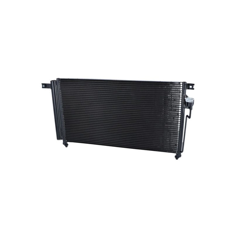NRF Air Conditioning Condenser 35851