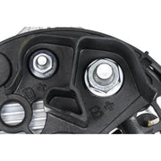 Hella Car Alternator 12V 8EL 011 713-541