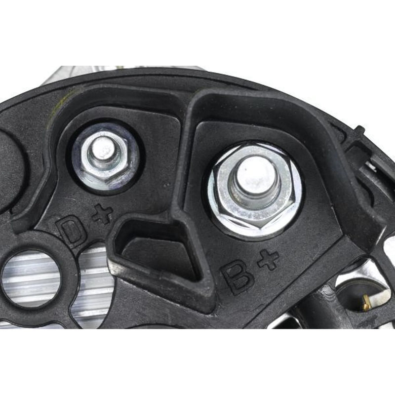 Hella Car Alternator 12V 8EL 011 713-541