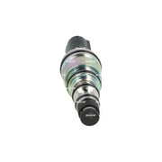 NRF Compressor Control Valve 38596 01140078 38596