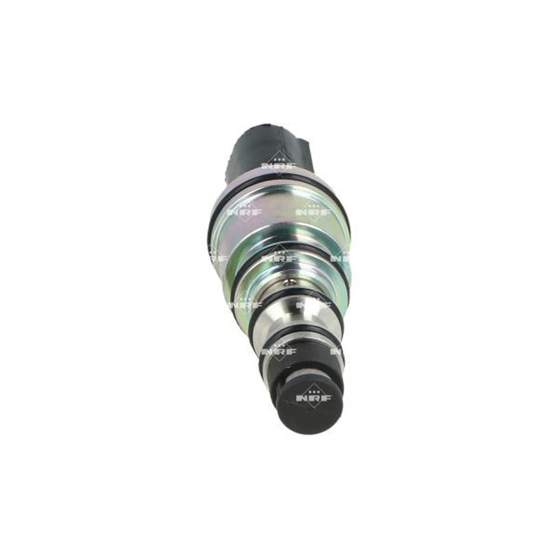 NRF Compressor Control Valve 38596 01140078 38596