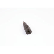Bosch Injector Nozzle & Holder Assembly 0 432 193 630