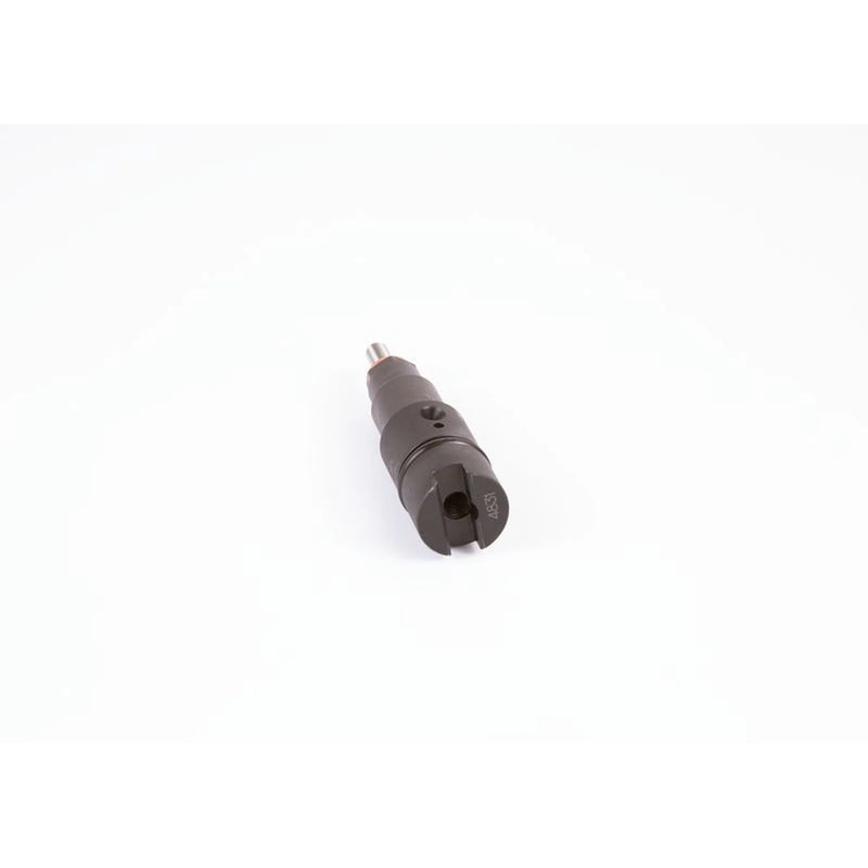 Bosch Injector Nozzle & Holder Assembly 0 432 193 630