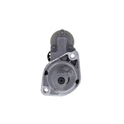 Valeo Starter Motor 12V 2kW 10 Teeth 438529