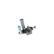 Bosch Fuel Pump Assembly H 105 237 500