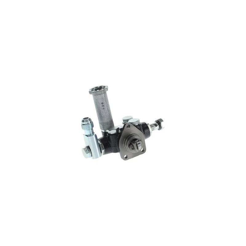 Bosch Fuel Pump Assembly H 105 237 500