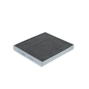 Bosch Cabin Air Filter (Pollen Filter) 1 987 435 623