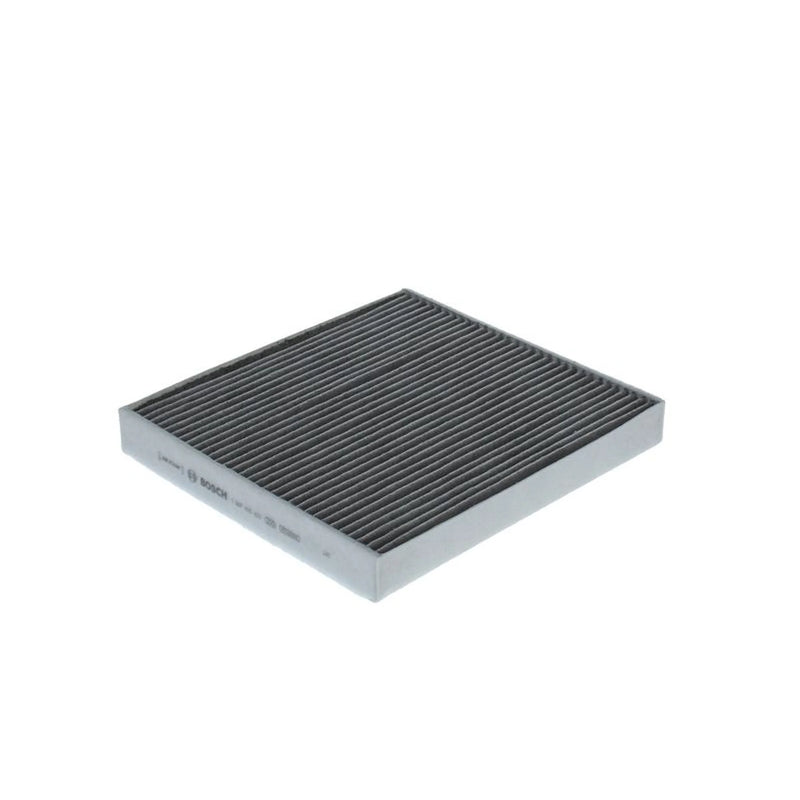 Bosch Cabin Air Filter (Pollen Filter) 1 987 435 623
