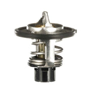 Gates Thermostat,Coolant TH71588G1