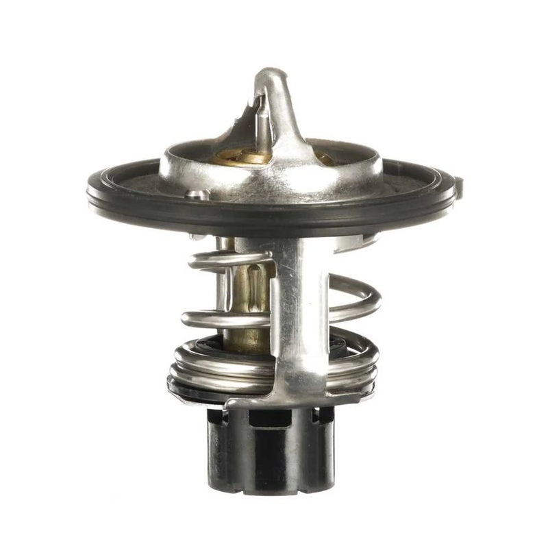 Gates Thermostat,Coolant TH71588G1