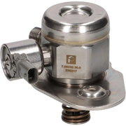 Pierburg High Pressure Fuel Pump 7.06032.35.0