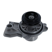 Valeo Engine Cooling Water Pump 529614