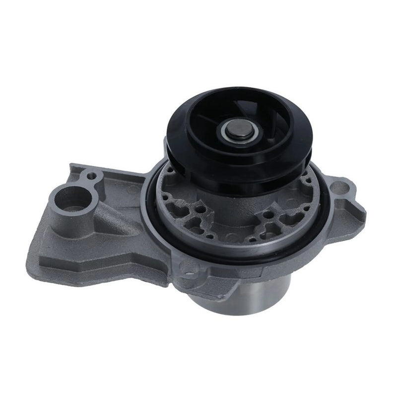 Valeo Engine Cooling Water Pump 529614